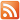 image-375643-redes.png?1431453562308