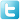 image-375644-twitr.png?1431453453107